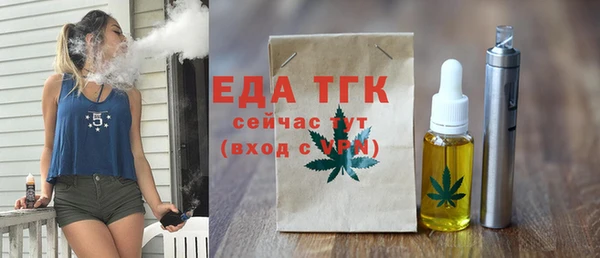 индика Бугульма