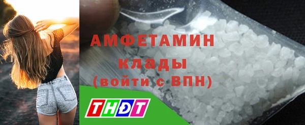 твердый Богородск