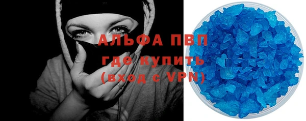 индика Бугульма