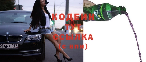 твердый Богородск