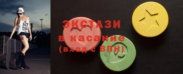 твердый Бородино
