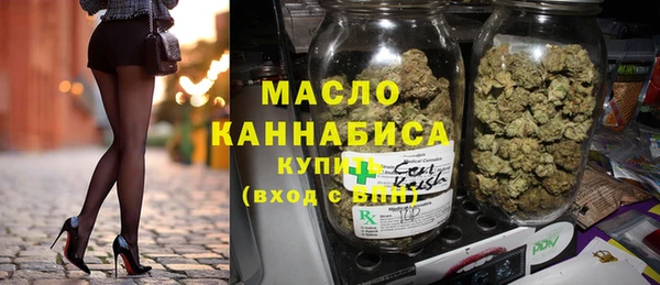 индика Бугульма