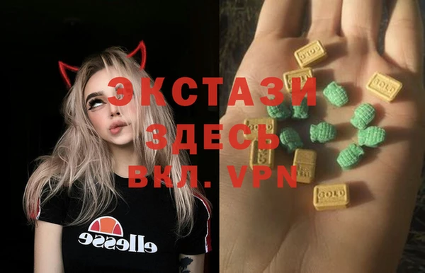 твердый Богородск