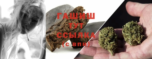 соль ск Богородицк